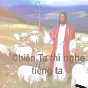 Meet your Posher, Tien